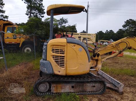 komatsu pc27 mini for sale